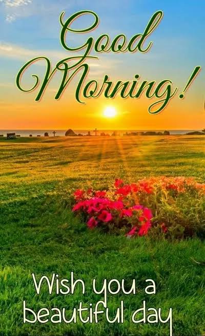 #TMG_PAK
<a href="/Trq88/">✍︎⸙𝐓αɾιϙ 𝐌υɾƚαȥα࿈</a> <a href="/Ghz21/">⍟𝐆𝐡𝐚𝐳𝐚𝐥𝐚 𝐒𝐚𝐝𝐚𝐟⍟</a> @Ozlerntr
<a href="/1fazl2/">فضـ𝓪𝓴𝓫𝓪𝓻ـل</a> <a href="/1Aara_/">○° آراءخان°○</a> <a href="/lilmne/">احمد العثربي</a>
07:00AM
<a href="/ISI0013/">Itx_013.</a> @01_usm
<a href="/TrqMz30/">Tariq baloch</a> <a href="/db7qp/">Rose</a>
@Aj__55
<a href="/Rnapti/">SHAHID💚PK</a>
@le_mcb
<a href="/shz787/">🌟⭐️🌟🌟sʜᴀʜᴢᴀᴅ ᴍᴜɴɪʀ🌟⭐️🌟⭐️</a>
<a href="/FBI_1777/">𝒎𝒖𝒉𝒂𝒎𝒎𝒂𝒅 𝒉𝒂𝒓𝒐𝒐𝒏🇲🇾🙏🌹💕🫰❤️</a>
<a href="/OdriSeva/">Odri Seva</a>
<a href="/Frhn42/">★𝙁𝙧𝙝𝙖𝙣 𝘼𝙝𝙢𝙚𝙙★</a> <a href="/1fzalI/">💓PTI ACCOUNTS PROMORTER💓</a>
@Qen_pro <a href="/onlybunn/">Its Bunny ( one day i bacome a good person )</a>
<a href="/Ab_axi/">✨ 🖤 Muhammed Motasim BiLLAH Abbasi 🖤 ✨</a> <a href="/_i_tl/">HK</a> <a href="/Hmid71/">⤥𝙃𝙖𝙢𝙞𝙙 𝙎𝙝𝙯𝙖𝙙⤣</a>
@Pti7k <a href="/Triq25/">⤹𝙈𝙪𝙝𝙖𝙢𝙢𝙖𝙙 𝙏𝙖𝙧𝙞𝙦⤸</a> @Ozautr
@mne_oz <a href="/azhn99/">AzhaanRehan</a> <a href="/Shmi40/">꧁༺𝙎𝙝𝙖𝙝𝙈𝙚𝙚𝙧༻꧂</a>
<a href="/Sc2017W/">SC2017</a> <a href="/Zk8861/">Zakia Chaudhary</a> <a href="/Khld36/">✍𝙆𝙝𝙖𝙡𝙞𝙙 𝙃𝙪𝙨𝙖𝙞𝙣✍⳼</a>