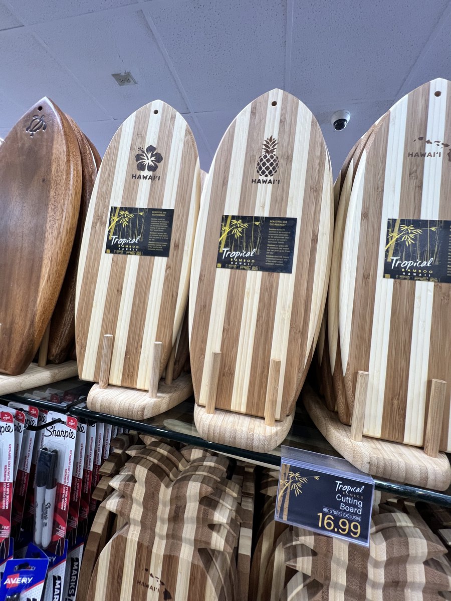 SUTEKIYA ボード SUTEKIYA キックボード x7 - メルカリ