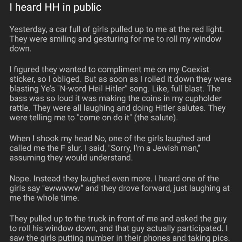 I,Hypocrite (@lporiginalg) on Twitter photo 