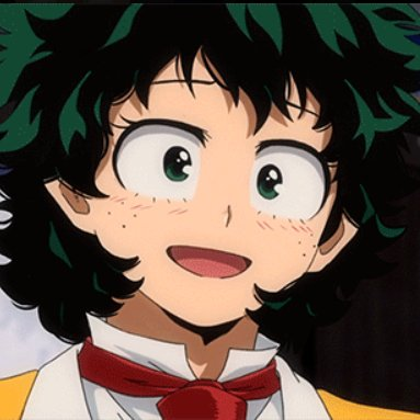 crosships's tweet photo. 💤 #CROSSHIP

彡 Izumi Midoriya x Chie Satonaka
彡 MHA x Persona 4

sub: @Nonstop_vibing 

resource: https://t.co/0NGfSwd353 https://t.co/Z8OaXZFpYl