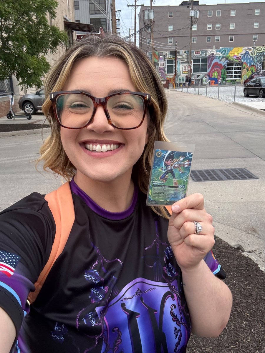 Inkerbell tweet media