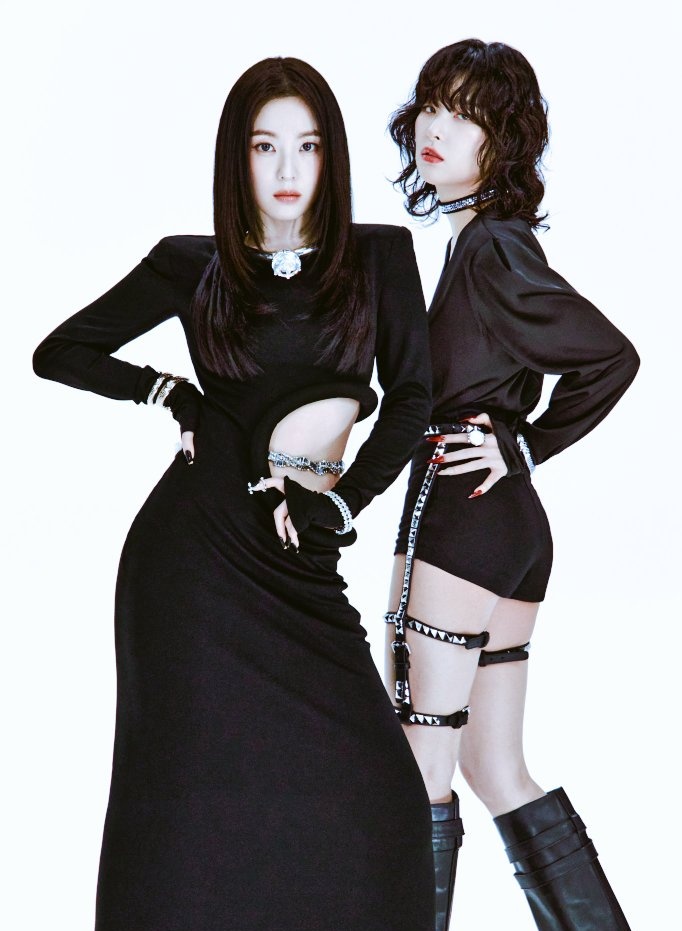 𝑺𝒆𝒘𝒖𝒍 𝐎𝐧𝐥𝐲. 𝐊𝐈𝐍𝐓𝐀𝐑𝐀ᴮᵉˡˡ tweet media