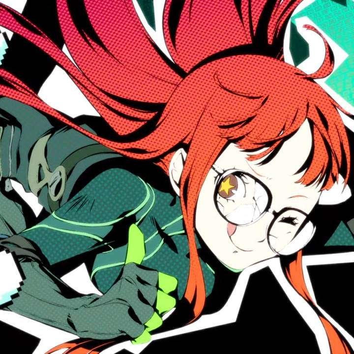 crosships's tweet photo. 💤 #CROSSHIP

彡 GreenScreen aka Izumi Midoriya x Futaba Sakura
彡 MHA x P5R

sub: @Nonstop_vibing 

resource: https://t.co/N1tvpG4GkV https://t.co/ipkU3Dbu3a