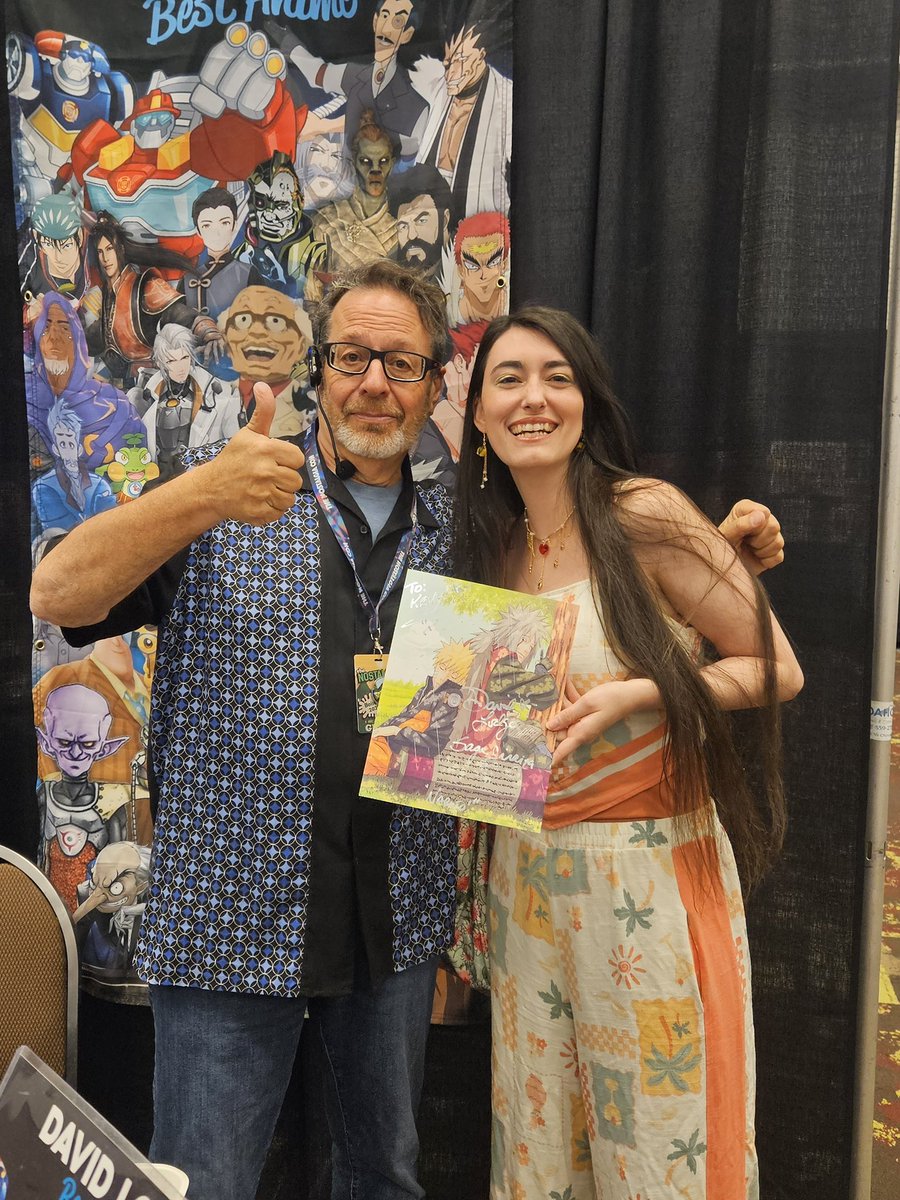 David Lodge tweet media