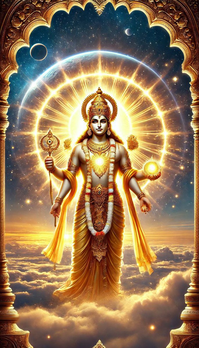 рдХрдкрд┐рд▓ рд╡рд░реНрдорд╛ (@kapilverma73) on Twitter photo рд╕рдордп рдХреА рдХреАрдордд рдЕрдЦрдмрд╛рд░ рд╕реЗ рдкреВрдЫреЛ,рдЬреЛ рд╕реБрдмрд╣ рдЪрд╛рдп рдХреЗ рд╕рд╛рде рд╣реЛрддрд╛ рд╣реИ рд╡ рд╡рд╣реА рд░рд╛рддреН рдХреЛ рд░рджреНрджреА рд╣реЛ рдЬрд╛рддрд╛ рд╣реИ.рдЬрд╝рд┐рдиреНрджрдЧреА рдореЗрдВ рдЬреЛ рднреА рд╣рд╛рд╕рд┐рд▓ рдХрд░рдирд╛ рд╣реЛ рдЙрд╕реЗ рд╡рдХреНрдд рдкрд░ рд╣рд╛рд╕рд┐рд▓ рдХрд░реЛ,рдХреНрдпреЛрдВрдХрд┐ рдЬрд╝рд┐рдиреНрджрдЧреА рдореМрдХреЗ рдХрдо рдФрд░ рдЕрдлрд╕реЛрд╕ рдЬреНрдпрд╛рджрд╛ рджреЗрддреА рд╣реИ.. ЁЯШК
реР_рд╕реВрд░реНрдпрджреЗрд╡рд╛рдп_рдирдордГЁЯЩПЁЯЪй
рд╕реБрдкреНрд░рднрд╛рдд тШХ рд╕рдордп рдХреА рдХреАрдордд рдЕрдЦрдмрд╛рд░ рд╕реЗ рдкреВрдЫреЛ,рдЬреЛ рд╕реБрдмрд╣ рдЪрд╛рдп рдХреЗ рд╕рд╛рде рд╣реЛрддрд╛ рд╣реИ рд╡ рд╡рд╣реА рд░рд╛рддреН рдХреЛ рд░рджреНрджреА рд╣реЛ рдЬрд╛рддрд╛ рд╣реИ.рдЬрд╝рд┐рдиреНрджрдЧреА рдореЗрдВ рдЬреЛ рднреА рд╣рд╛рд╕рд┐рд▓ рдХрд░рдирд╛ рд╣реЛ рдЙрд╕реЗ рд╡рдХреНрдд рдкрд░ рд╣рд╛рд╕рд┐рд▓ рдХрд░реЛ,рдХреНрдпреЛрдВрдХрд┐ рдЬрд╝рд┐рдиреНрджрдЧреА рдореМрдХреЗ рдХрдо рдФрд░ рдЕрдлрд╕реЛрд╕ рдЬреНрдпрд╛рджрд╛ рджреЗрддреА рд╣реИ.. ЁЯШК
реР_рд╕реВрд░реНрдпрджреЗрд╡рд╛рдп_рдирдордГЁЯЩПЁЯЪй
рд╕реБрдкреНрд░рднрд╛рдд тШХ