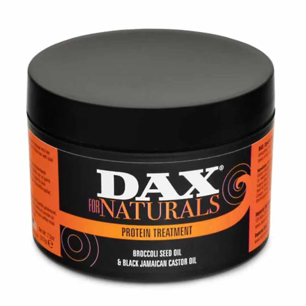 theGreaseShop's tweet photo. New at the Grease Shop are the DAX for Naturals. DAX designed these hair styling and conditioning cream pomades specifically for men and women seeking to embrace their natural hair and restore a healthy texture and appearance. SEE THEM HERE: https://t.co/UWAQvk8izT https://t.co/CRbCdYibZ8