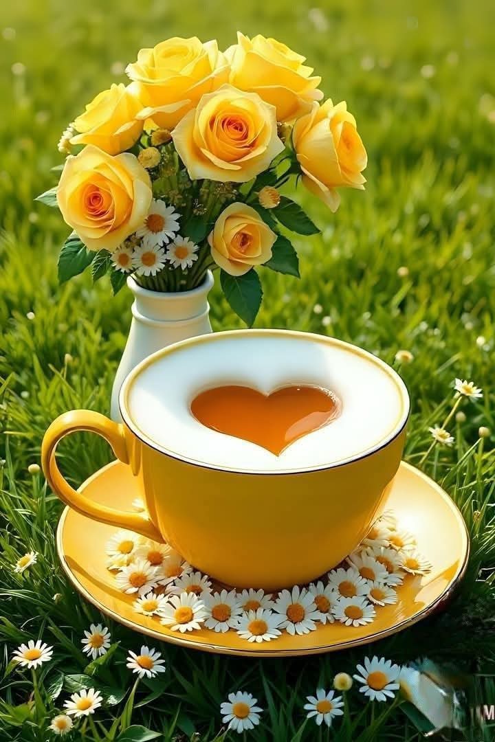 #TMG_PAK
<a href="/Trq88/">✍︎⸙𝐓αɾιϙ 𝐌υɾƚαȥα࿈</a> <a href="/Ghz21/">⍟𝐆𝐡𝐚𝐳𝐚𝐥𝐚 𝐒𝐚𝐝𝐚𝐟⍟</a> @Ozlerntr
<a href="/1fazl2/">فضـ𝓪𝓴𝓫𝓪𝓻ـل</a> <a href="/1Aara_/">○° آراءخان°○</a> <a href="/lilmne/">احمد العثربي</a>
07:01AM
<a href="/ISI0013/">Itx_013.</a> @01_usm
<a href="/TrqMz30/">Tariq baloch</a> <a href="/db7qp/">Rose</a>
@Aj__55
<a href="/Rnapti/">SHAHID💚PK</a>
@le_mcb
<a href="/shz787/">🌟⭐️🌟🌟sʜᴀʜᴢᴀᴅ ᴍᴜɴɪʀ🌟⭐️🌟⭐️</a>
<a href="/FBI_1777/">𝒎𝒖𝒉𝒂𝒎𝒎𝒂𝒅 𝒉𝒂𝒓𝒐𝒐𝒏🇲🇾🙏🌹💕🫰❤️</a>
<a href="/OdriSeva/">Odri Seva</a>
<a href="/Frhn42/">★𝙁𝙧𝙝𝙖𝙣 𝘼𝙝𝙢𝙚𝙙★</a> <a href="/1fzalI/">💓PTI ACCOUNTS PROMORTER💓</a>
@Qen_pro <a href="/onlybunn/">Its Bunny ( one day i bacome a good person )</a>
<a href="/Ab_axi/">✨ 🖤 Muhammed Motasim BiLLAH Abbasi 🖤 ✨</a> <a href="/_i_tl/">HK</a> <a href="/Hmid71/">⤥𝙃𝙖𝙢𝙞𝙙 𝙎𝙝𝙯𝙖𝙙⤣</a>
@Pti7k <a href="/Triq25/">⤹𝙈𝙪𝙝𝙖𝙢𝙢𝙖𝙙 𝙏𝙖𝙧𝙞𝙦⤸</a> @Ozautr
@mne_oz <a href="/azhn99/">AzhaanRehan</a> <a href="/Shmi40/">꧁༺𝙎𝙝𝙖𝙝𝙈𝙚𝙚𝙧༻꧂</a>
<a href="/Sc2017W/">SC2017</a> <a href="/Zk8861/">Zakia Chaudhary</a> <a href="/Khld36/">✍𝙆𝙝𝙖𝙡𝙞𝙙 𝙃𝙪𝙨𝙖𝙞𝙣✍⳼</a>