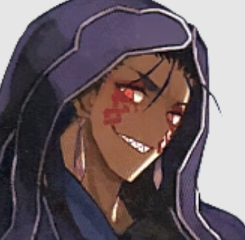 RandomTypeMoon tweet picture