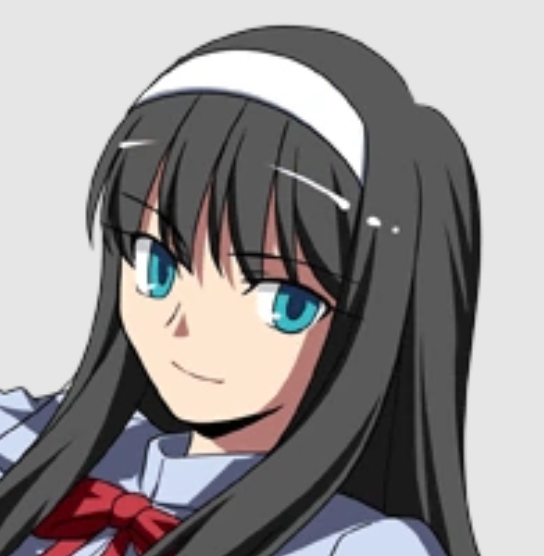 RandomTypeMoon tweet picture