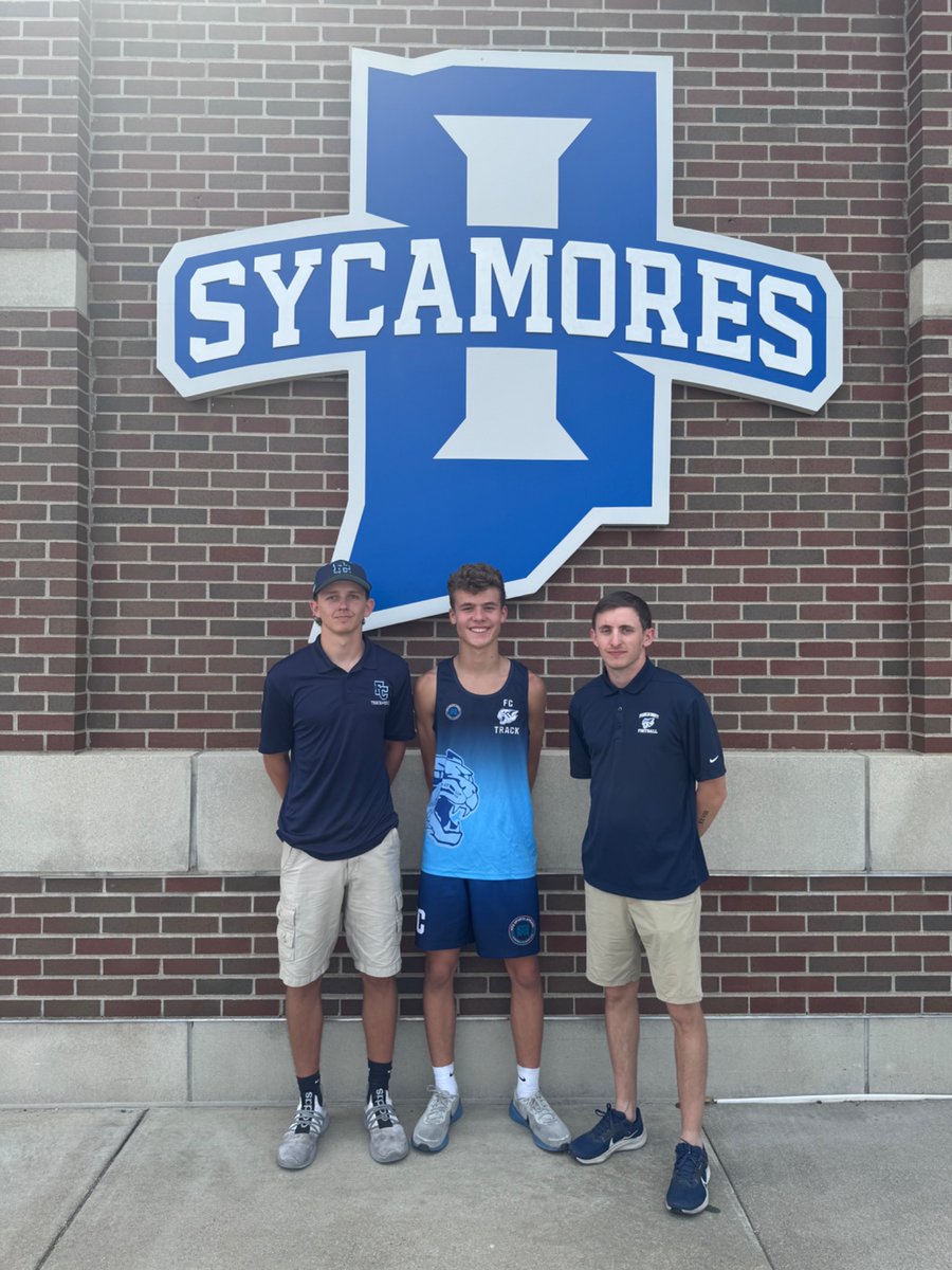 MattD1023's tweet image. Couldn’t be more proud of Mase!  Trip to state to finish year:
🏁 1600m: PR and 6th among 7th graders (#28 overall)
🏁 800m: 3rd place in 7th grade (#34 overall)
Season highlights:
✅ Set a school record
✅ Undefeated regular season
✅ 3× Conference Champion
✅ 2× State Qualifier