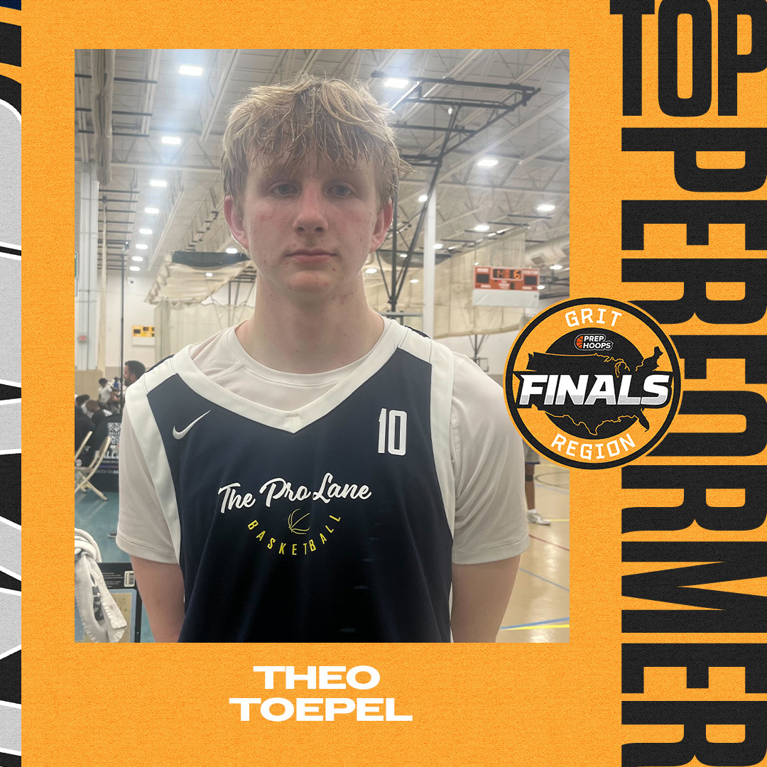 Prep Hoops Circuit π (@phcircuit) on Twitter photo π¨ π§π’π£ π£ππ₯ππ’π₯π ππ₯π¦
These prospects are making noise on the court!
βοΈ #PHGritRegionFinals
π events.prephoops.com/info?website_iβ¦
<a href="/theotoepel1/">Theo Toepel</a> π¨ π§π’π£ π£ππ₯ππ’π₯π ππ₯π¦
These prospects are making noise on the court!
βοΈ #PHGritRegionFinals
π events.prephoops.com/info?website_iβ¦
<a href="/theotoepel1/">Theo Toepel</a>