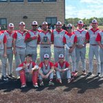 Photo by Mississinewa High School Baseball (@weRolemiss)