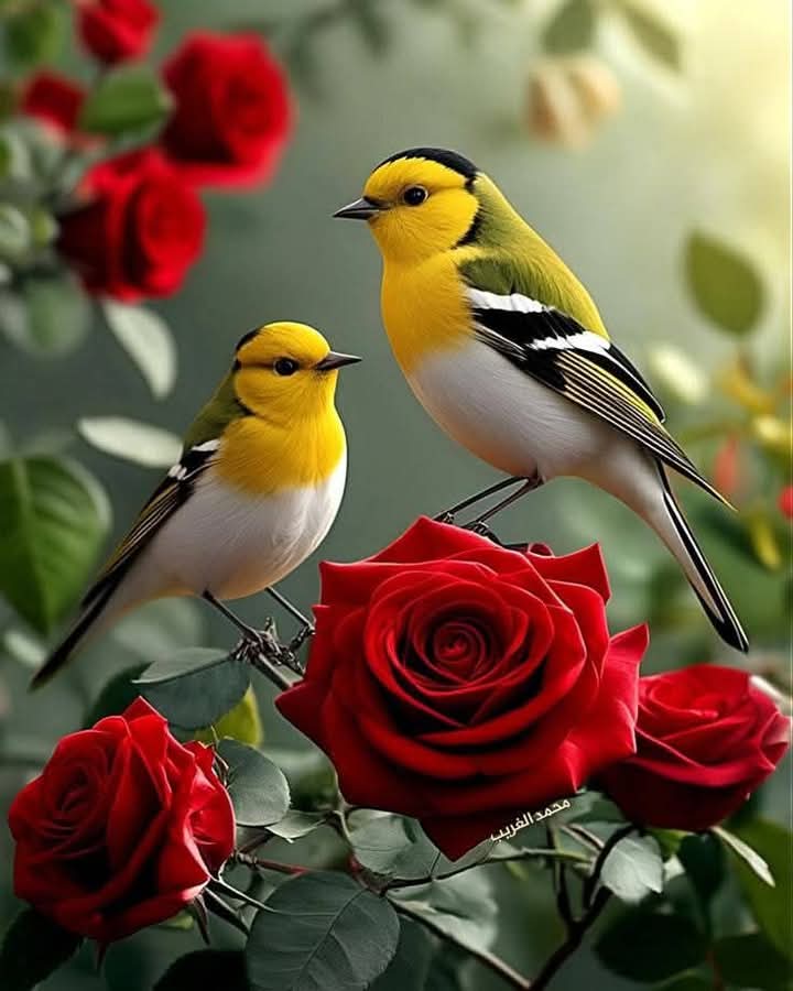 #TMG_PAK
<a href="/Trq88/">✍︎⸙𝐓αɾιϙ 𝐌υɾƚαȥα࿈</a> <a href="/Ghz21/">⍟𝐆𝐡𝐚𝐳𝐚𝐥𝐚 𝐒𝐚𝐝𝐚𝐟⍟</a> @Ozlerntr
<a href="/1fazl2/">فضـ𝓪𝓴𝓫𝓪𝓻ـل</a> <a href="/1Aara_/">○° آراءخان°○</a> <a href="/lilmne/">احمد العثربي</a>
07:04AM
<a href="/ISI0013/">Itx_013.</a> @01_usm
<a href="/TrqMz30/">Tariq baloch</a> <a href="/db7qp/">Rose</a>
@Aj__55
<a href="/Rnapti/">SHAHID💚PK</a>
@le_mcb
<a href="/shz787/">🌟⭐️🌟🌟sʜᴀʜᴢᴀᴅ ᴍᴜɴɪʀ🌟⭐️🌟⭐️</a>
<a href="/FBI_1777/">𝒎𝒖𝒉𝒂𝒎𝒎𝒂𝒅 𝒉𝒂𝒓𝒐𝒐𝒏🇲🇾🙏🌹💕🫰❤️</a>
<a href="/OdriSeva/">Odri Seva</a>
<a href="/Frhn42/">★𝙁𝙧𝙝𝙖𝙣 𝘼𝙝𝙢𝙚𝙙★</a> <a href="/1fzalI/">💓PTI ACCOUNTS PROMORTER💓</a>
@Qen_pro <a href="/onlybunn/">Its Bunny ( one day i bacome a good person )</a>
<a href="/Ab_axi/">✨ 🖤 Muhammed Motasim BiLLAH Abbasi 🖤 ✨</a> <a href="/_i_tl/">HK</a> <a href="/Hmid71/">⤥𝙃𝙖𝙢𝙞𝙙 𝙎𝙝𝙯𝙖𝙙⤣</a>
@Pti7k <a href="/Triq25/">⤹𝙈𝙪𝙝𝙖𝙢𝙢𝙖𝙙 𝙏𝙖𝙧𝙞𝙦⤸</a> @Ozautr
@mne_oz <a href="/azhn99/">AzhaanRehan</a> <a href="/Shmi40/">꧁༺𝙎𝙝𝙖𝙝𝙈𝙚𝙚𝙧༻꧂</a>
<a href="/Sc2017W/">SC2017</a> <a href="/Zk8861/">Zakia Chaudhary</a> <a href="/Khld36/">✍𝙆𝙝𝙖𝙡𝙞𝙙 𝙃𝙪𝙨𝙖𝙞𝙣✍⳼</a>