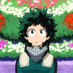 crosships's tweet photo. 💤 #CROSSHIP

彡 GreenScreen aka Izumi Midoriya x Futaba Sakura
彡 MHA x P5R

sub: @Nonstop_vibing 

resource: https://t.co/N1tvpG4GkV https://t.co/ipkU3Dbu3a