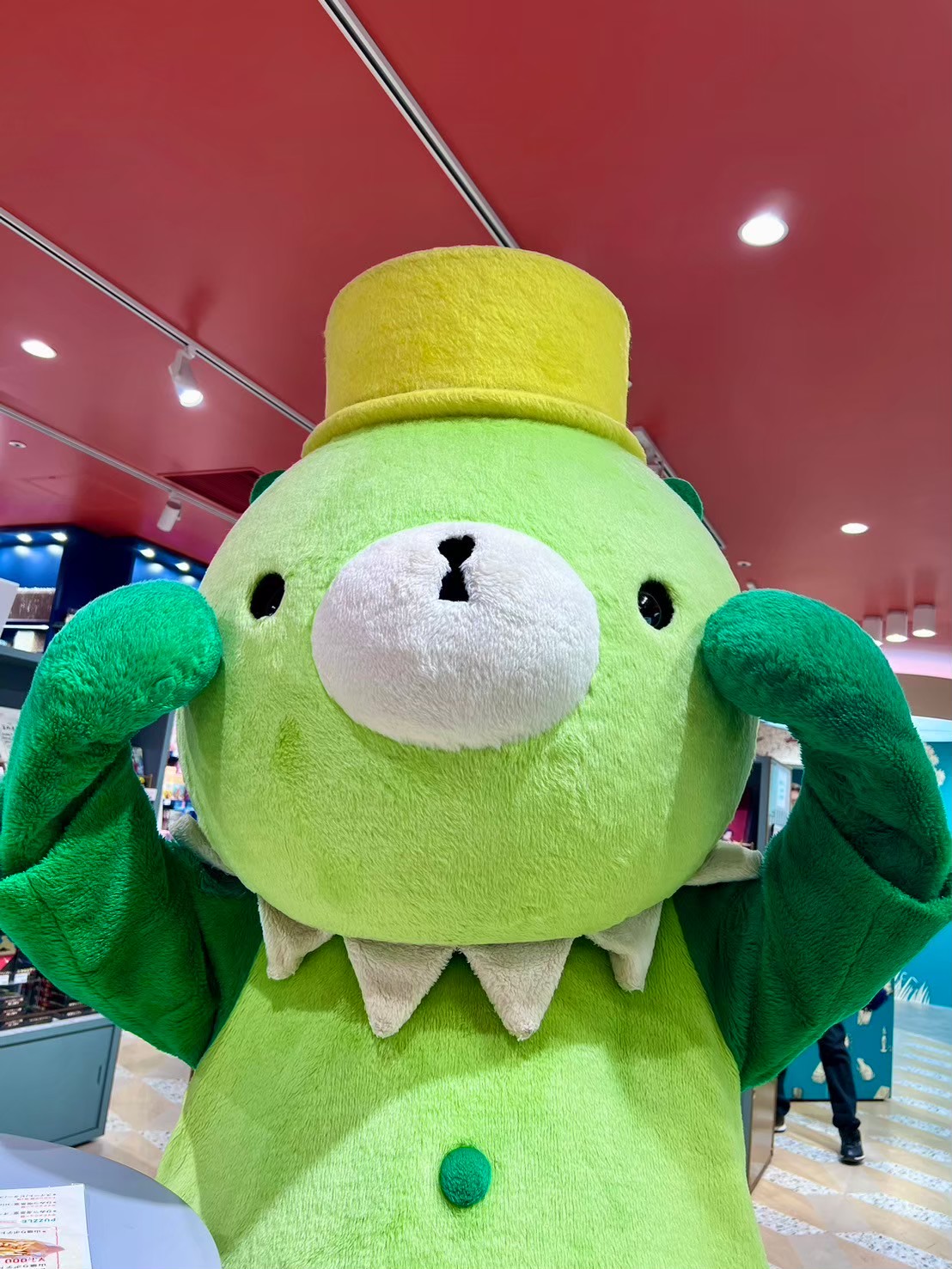 にくまんだいすき 写真集「愛されすぎたぬいぐるみたち」6月13日発売！ 愛ある