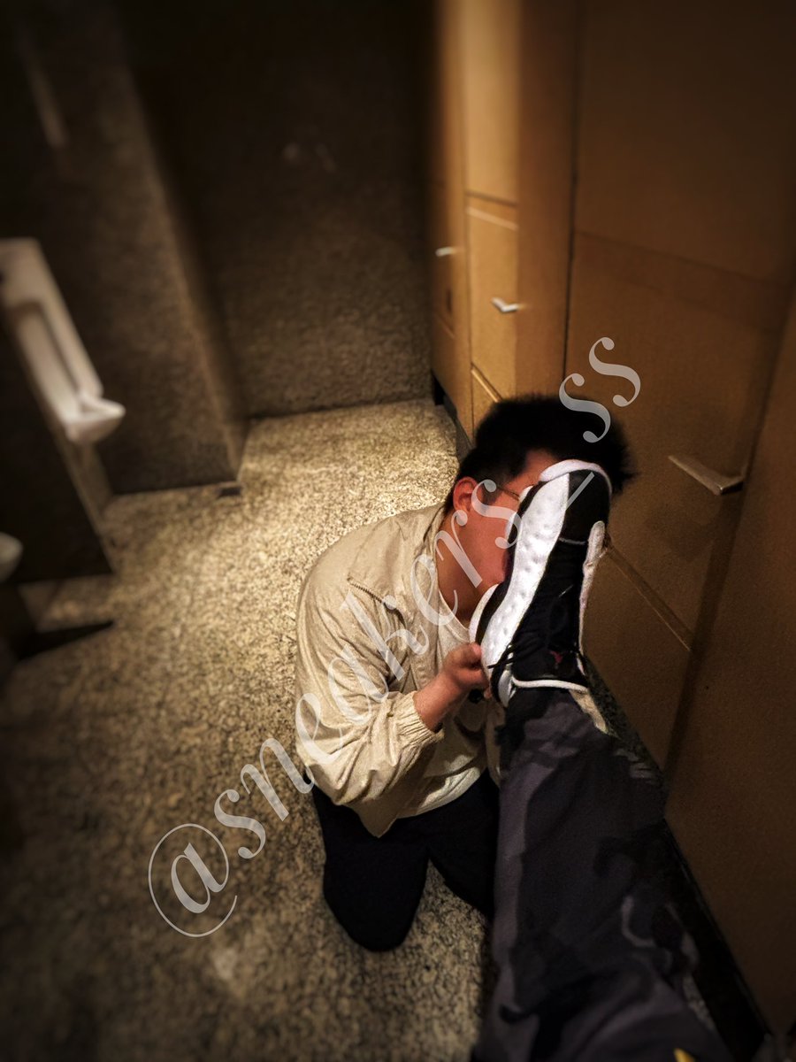 Sneaker Master (@sneakers_ss) on Twitter photo 