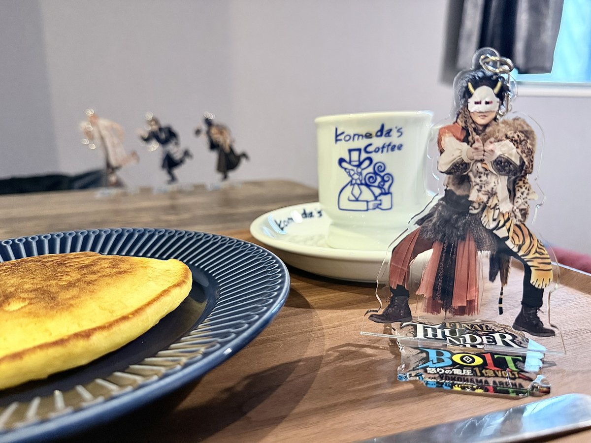 HIGHSPEEDFISH's tweet image. #MSSP横アリフォトコン
#MSSPフォト