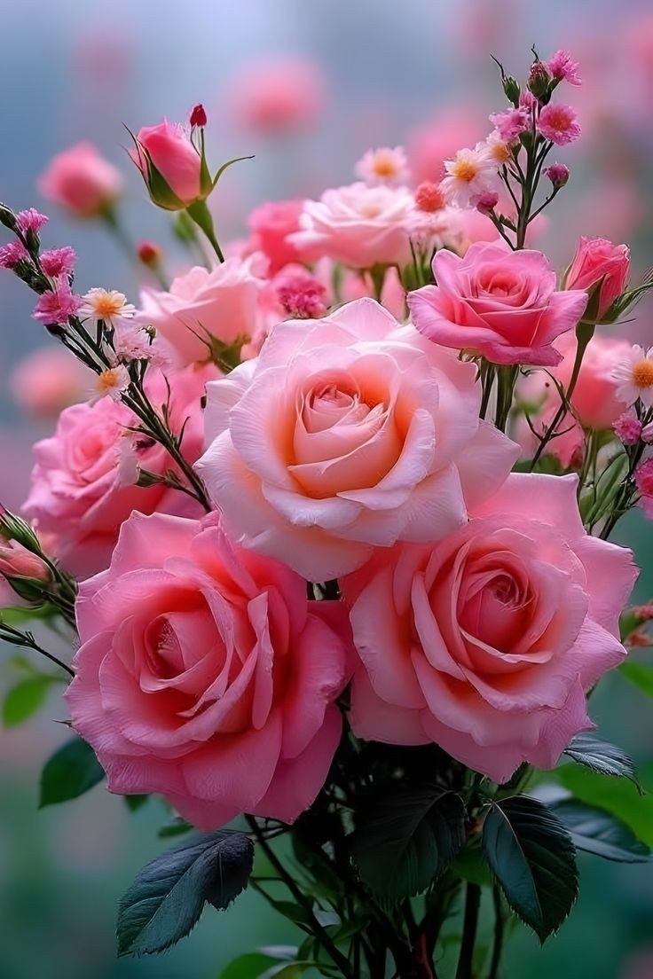 #TMG_PAK
<a href="/Trq88/">✍︎⸙𝐓αɾιϙ 𝐌υɾƚαȥα࿈</a> <a href="/Ghz21/">⍟𝐆𝐡𝐚𝐳𝐚𝐥𝐚 𝐒𝐚𝐝𝐚𝐟⍟</a> @Ozlerntr
<a href="/1fazl2/">فضـ𝓪𝓴𝓫𝓪𝓻ـل</a> <a href="/1Aara_/">○° آراءخان°○</a> <a href="/lilmne/">احمد العثربي</a>
07:05AM
<a href="/ISI0013/">Itx_013.</a> @01_usm
<a href="/TrqMz30/">Tariq baloch</a> <a href="/db7qp/">Rose</a>
@Aj__55
<a href="/Rnapti/">SHAHID💚PK</a>
@le_mcb
<a href="/shz787/">🌟⭐️🌟🌟sʜᴀʜᴢᴀᴅ ᴍᴜɴɪʀ🌟⭐️🌟⭐️</a>
<a href="/FBI_1777/">𝒎𝒖𝒉𝒂𝒎𝒎𝒂𝒅 𝒉𝒂𝒓𝒐𝒐𝒏🇲🇾🙏🌹💕🫰❤️</a>
<a href="/OdriSeva/">Odri Seva</a>
<a href="/Frhn42/">★𝙁𝙧𝙝𝙖𝙣 𝘼𝙝𝙢𝙚𝙙★</a> <a href="/1fzalI/">💓PTI ACCOUNTS PROMORTER💓</a>
@Qen_pro <a href="/onlybunn/">Its Bunny ( one day i bacome a good person )</a>
<a href="/Ab_axi/">✨ 🖤 Muhammed Motasim BiLLAH Abbasi 🖤 ✨</a> <a href="/_i_tl/">HK</a> <a href="/Hmid71/">⤥𝙃𝙖𝙢𝙞𝙙 𝙎𝙝𝙯𝙖𝙙⤣</a>
@Pti7k <a href="/Triq25/">⤹𝙈𝙪𝙝𝙖𝙢𝙢𝙖𝙙 𝙏𝙖𝙧𝙞𝙦⤸</a> @Ozautr
@mne_oz <a href="/azhn99/">AzhaanRehan</a> <a href="/Shmi40/">꧁༺𝙎𝙝𝙖𝙝𝙈𝙚𝙚𝙧༻꧂</a>
<a href="/Sc2017W/">SC2017</a> <a href="/Zk8861/">Zakia Chaudhary</a> <a href="/Khld36/">✍𝙆𝙝𝙖𝙡𝙞𝙙 𝙃𝙪𝙨𝙖𝙞𝙣✍⳼</a>