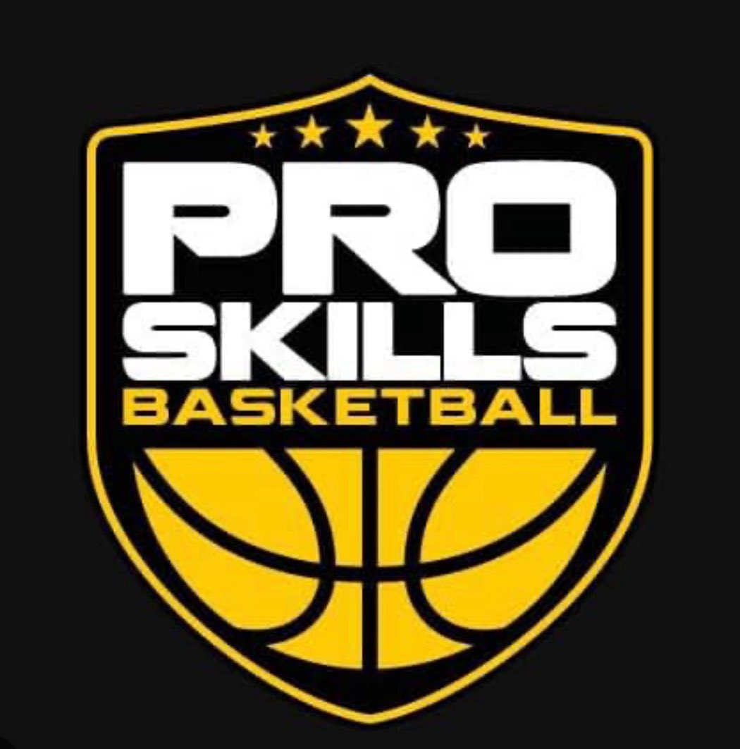 Patrick McCarthy (@coachmccarthy88) on Twitter photo Game 2
PSB 17 Barnes 61
Upward Pee Dee 32
G Aiden Scruitsky 20pt 4reb
G Nolan Ericson 14pt 4ast
G Mac Walters 10pt 5ast
Next:
🗓️Sunday
📍Rock Hill
🏀 Ct 3 vs VA Havoc
⌚️1pm Et
Thanks <a href="/Phenom_Hoops/">Phenom Hoop Report</a> #MemorialDayClassic Game 2
PSB 17 Barnes 61
Upward Pee Dee 32
G Aiden Scruitsky 20pt 4reb
G Nolan Ericson 14pt 4ast
G Mac Walters 10pt 5ast
Next:
🗓️Sunday
📍Rock Hill
🏀 Ct 3 vs VA Havoc
⌚️1pm Et
Thanks <a href="/Phenom_Hoops/">Phenom Hoop Report</a> #MemorialDayClassic