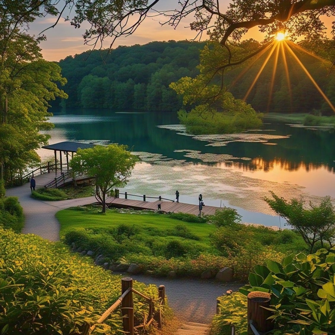 #TMG_PAK
<a href="/Trq88/">✍︎⸙𝐓αɾιϙ 𝐌υɾƚαȥα࿈</a> <a href="/Ghz21/">⍟𝐆𝐡𝐚𝐳𝐚𝐥𝐚 𝐒𝐚𝐝𝐚𝐟⍟</a> @Ozlerntr
<a href="/1fazl2/">فضـ𝓪𝓴𝓫𝓪𝓻ـل</a> <a href="/1Aara_/">○° آراءخان°○</a> <a href="/lilmne/">احمد العثربي</a>
07:00AM
<a href="/ISI0013/">Itx_013.</a> @01_usm
<a href="/TrqMz30/">Tariq baloch</a> <a href="/db7qp/">Rose</a>
@Aj__55
<a href="/Rnapti/">SHAHID💚PK</a>
@le_mcb
<a href="/shz787/">🌟⭐️🌟🌟sʜᴀʜᴢᴀᴅ ᴍᴜɴɪʀ🌟⭐️🌟⭐️</a>
<a href="/FBI_1777/">𝒎𝒖𝒉𝒂𝒎𝒎𝒂𝒅 𝒉𝒂𝒓𝒐𝒐𝒏🇲🇾🙏🌹💕🫰❤️</a>
<a href="/OdriSeva/">Odri Seva</a>
<a href="/Frhn42/">★𝙁𝙧𝙝𝙖𝙣 𝘼𝙝𝙢𝙚𝙙★</a> <a href="/1fzalI/">💓PTI ACCOUNTS PROMORTER💓</a>
@Qen_pro <a href="/onlybunn/">Its Bunny ( one day i bacome a good person )</a>
<a href="/Ab_axi/">✨ 🖤 Muhammed Motasim BiLLAH Abbasi 🖤 ✨</a> <a href="/_i_tl/">HK</a> <a href="/Hmid71/">⤥𝙃𝙖𝙢𝙞𝙙 𝙎𝙝𝙯𝙖𝙙⤣</a>
@Pti7k <a href="/Triq25/">⤹𝙈𝙪𝙝𝙖𝙢𝙢𝙖𝙙 𝙏𝙖𝙧𝙞𝙦⤸</a> @Ozautr
@mne_oz <a href="/azhn99/">AzhaanRehan</a> <a href="/Shmi40/">꧁༺𝙎𝙝𝙖𝙝𝙈𝙚𝙚𝙧༻꧂</a>
<a href="/Sc2017W/">SC2017</a> <a href="/Zk8861/">Zakia Chaudhary</a> <a href="/Khld36/">✍𝙆𝙝𝙖𝙡𝙞𝙙 𝙃𝙪𝙨𝙖𝙞𝙣✍⳼</a>