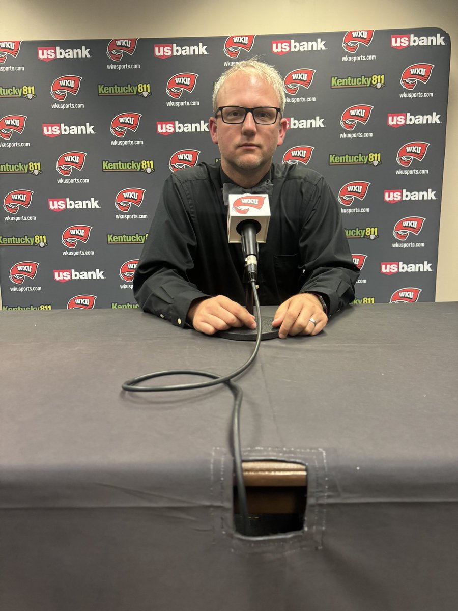 Jeffery Ashby tweet media