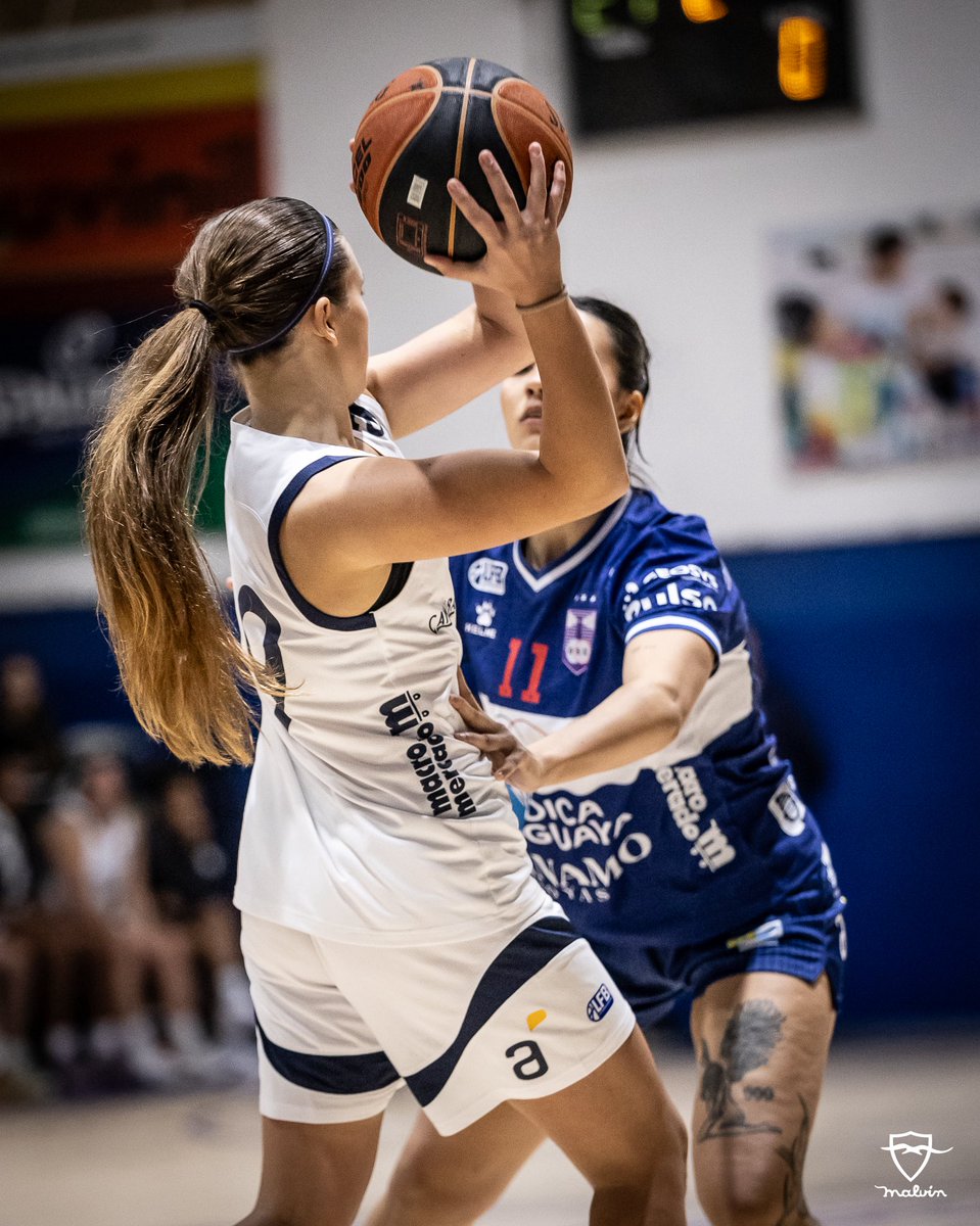 ✊🏻 Seguimos, Malvín

#VamosLaPlaya | #SomosElBarrio 🔵⚪️