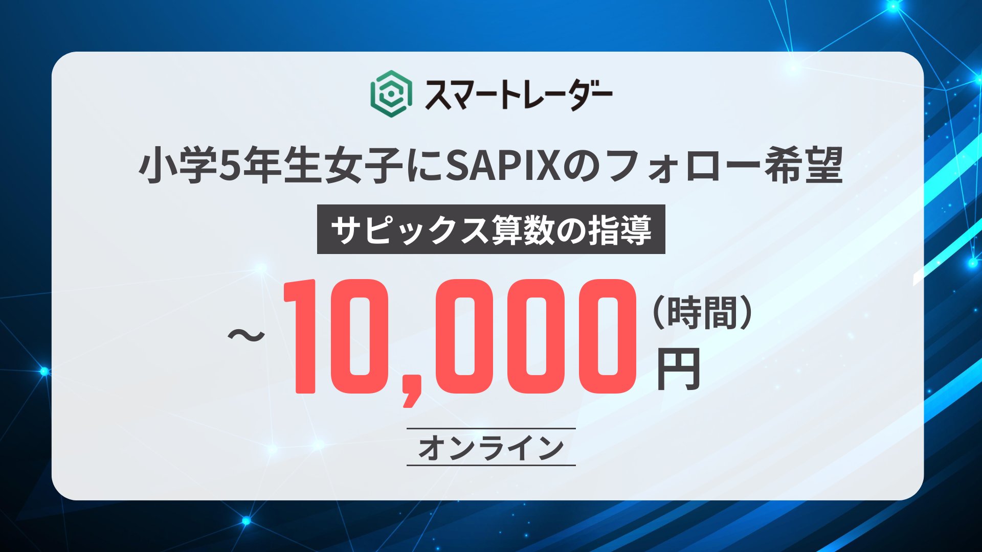 サピックス SAPIX 5年 小5 希少 理科 基礎力トレーニング(基礎