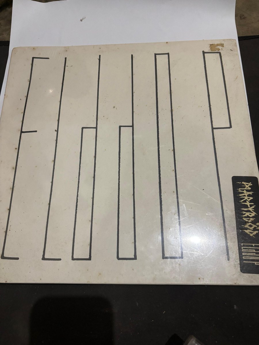 RamaBisma tweet media