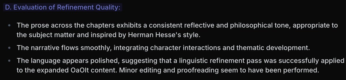 AI Breakfast tweet media