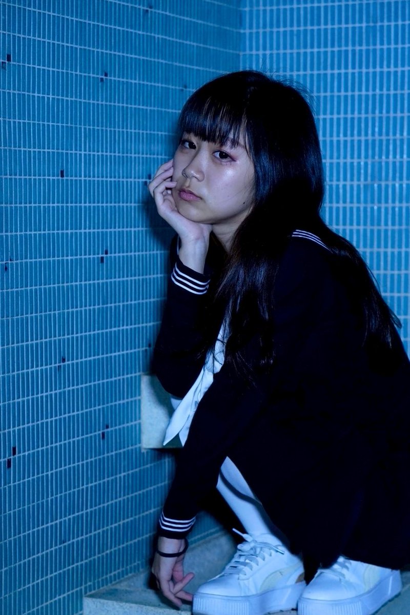 本日5/25夢腐論初撮影会！

🐏会場spazio rita
中区伊勢山1-1-1伊勢山ビルB1

壱部 14-15時(制服)
弍部 16-17時(個別衣装)
各１時間前まで予約可！

🐏被写体
北杜災禍　甘原瑕疵
憂之腐乱　佐々忌天誅
こむぎ(劇団やるせない)

🐏ロケーション
①上演会会場②バーカウンター
③廊下④施設トイレ(広め)