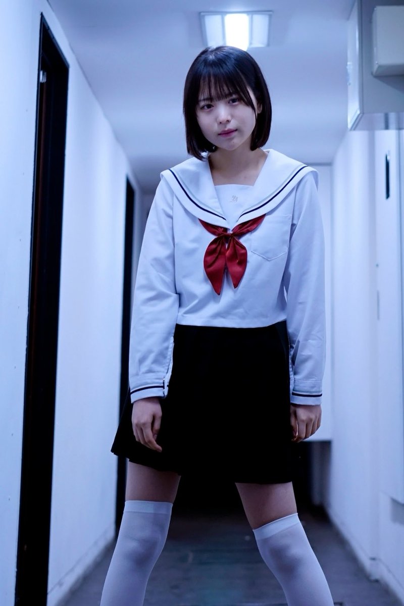 🐏参加費
各部5000円(最大8名程度)
観劇割/－500円
※物販有、チェキ撮影可
※各回受付開場は20分前ヨリ
★両部通し特典(被写体全員囲み写メorチェキ)有り

ゴ予約↓は各回１時間前迄可！
docs.google.com/forms/d/e/1FAI…