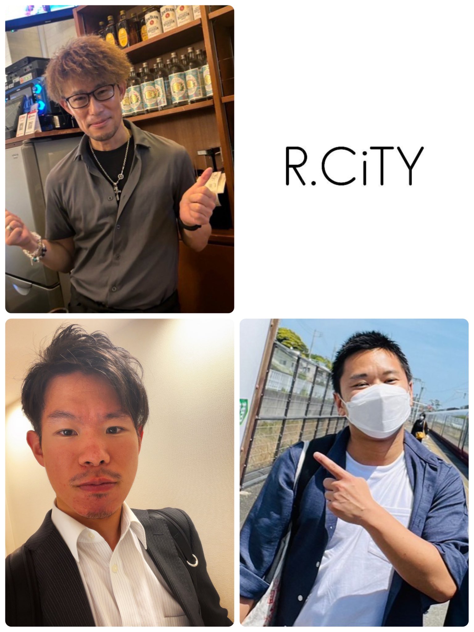 Amazon | メイタン 2RUN ツーラン（2粒1包×15個）1箱