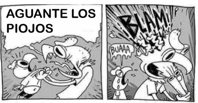 santmazzarello's tweet photo. Los piojos están tocando vals inicial: https://t.co/x3gw4SLA0Z