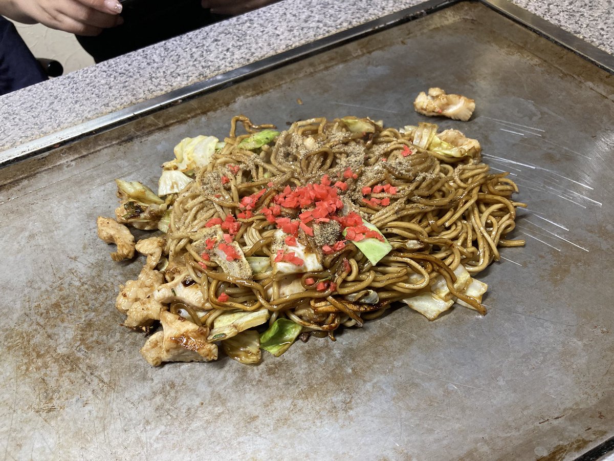 大阪メロン tweet media