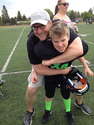 AOF Football tweet media