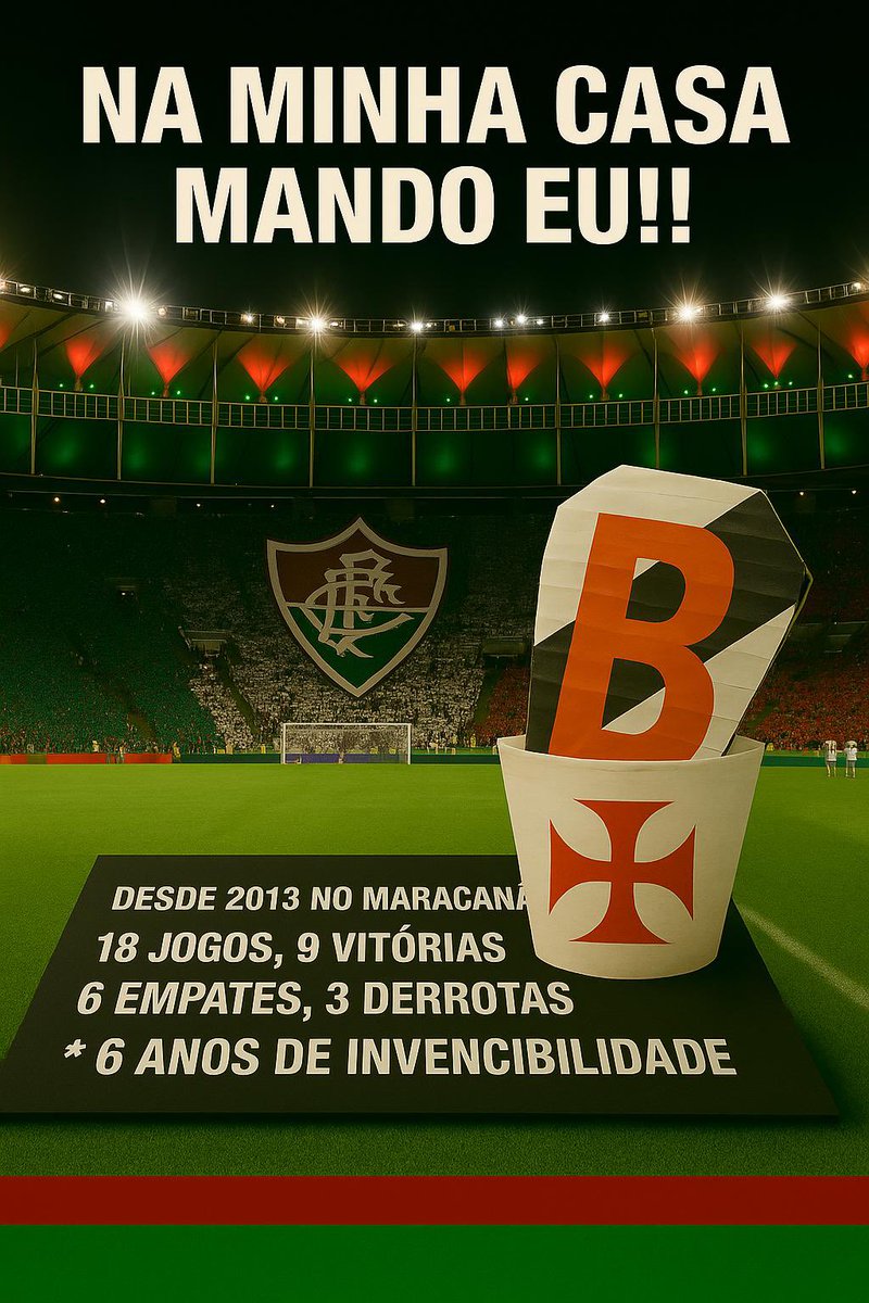 O respeito, se é que um dia já houve, acabou faz tempo 👻