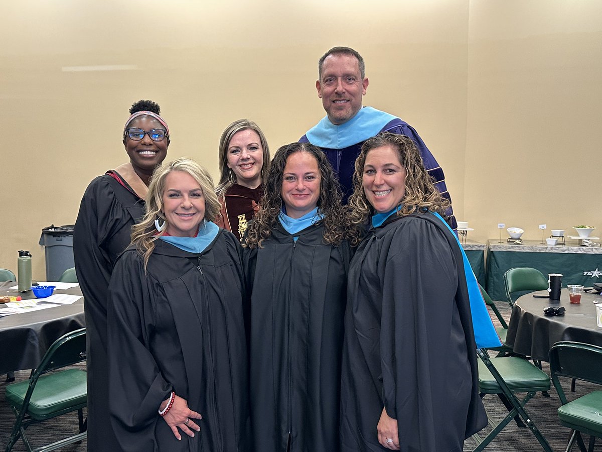 Kelly Fitzgerald (@edtechnut) on Twitter photo Such a special night celebrating the <a href="/VistaRidgeHS/">Vista Ridge H.S.</a> Class of 2025 at graduation! Congratulations to all of the graduates.
I’m so grateful to be part of this amazing feeder pattern and community. Such a special night celebrating the <a href="/VistaRidgeHS/">Vista Ridge H.S.</a> Class of 2025 at graduation! Congratulations to all of the graduates.
I’m so grateful to be part of this amazing feeder pattern and community.