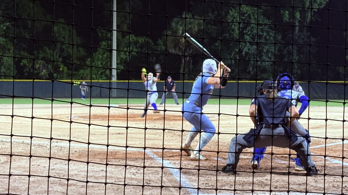 FHSAA (@fhsaa) on Twitter photo 2025 #FHSAA 🥎 State Championships-Class 7A State Championship
@Huskysoftball vs. <a href="/WHSFLAthletics/">Wellington High School Athletics</a>
Watch LIVE on <a href="/NFHSNetwork/">NFHS Network</a> 2025 #FHSAA 🥎 State Championships-Class 7A State Championship
@Huskysoftball vs. <a href="/WHSFLAthletics/">Wellington High School Athletics</a>
Watch LIVE on <a href="/NFHSNetwork/">NFHS Network</a>