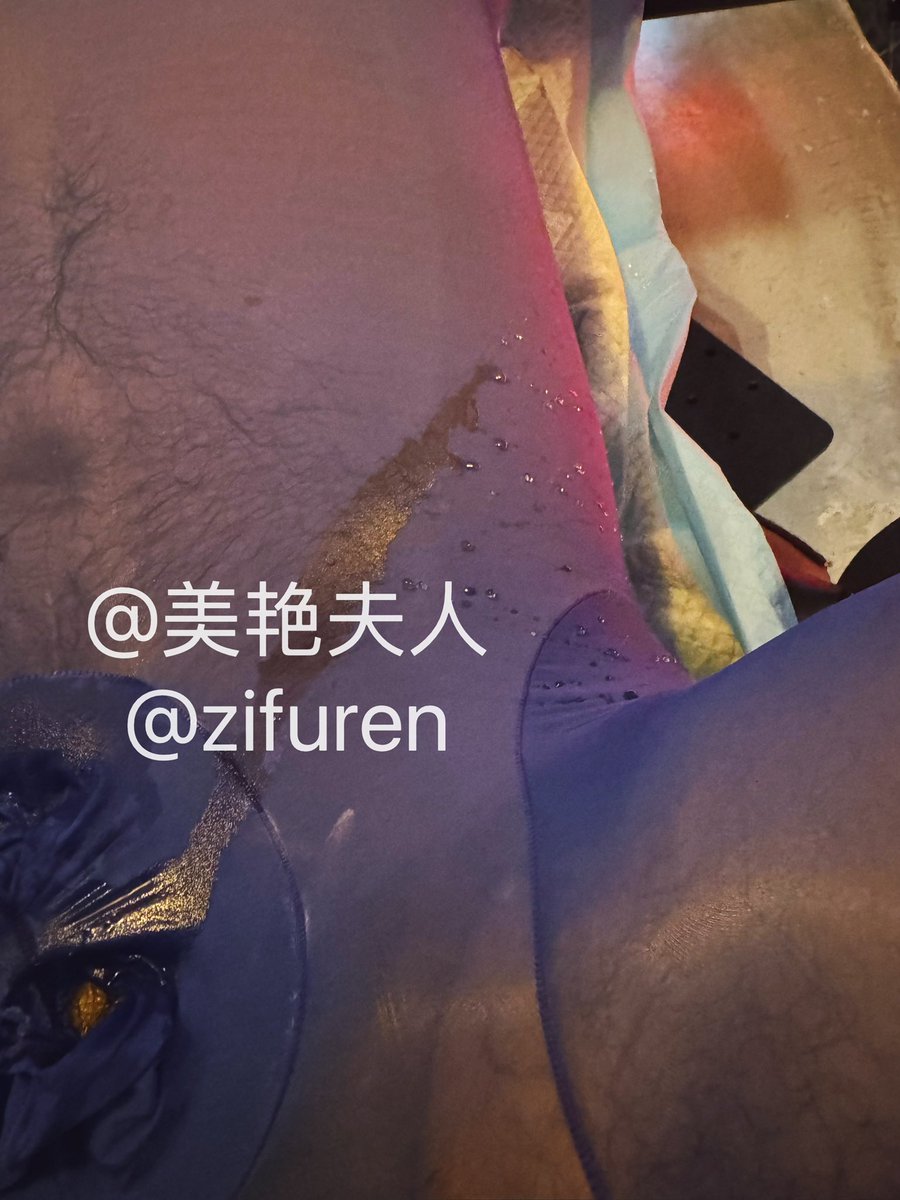 福利姬梓夫人（字母圈互推）分享的黄推图片1 - 网红私拍内容