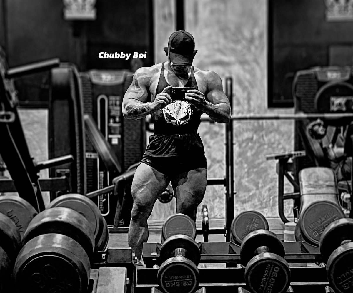 เวทบ้างอะไรบ้าง #workout #gymrat #ออกกําลังกาย #หุ่นหมี #เรียลชาย #เรียลทำงาน