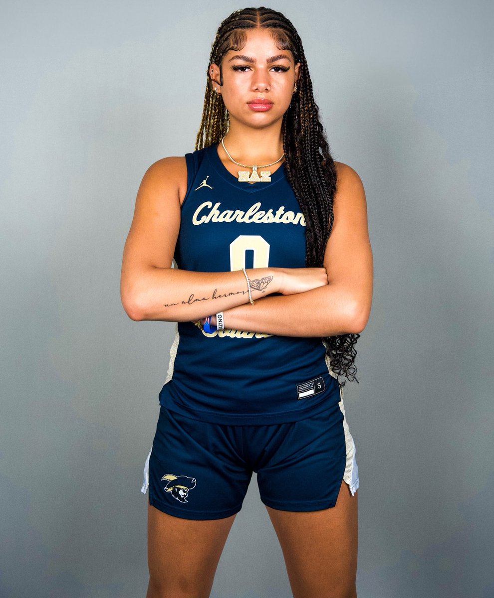 #WERBoost Member <a href="/iamnaveyah/">Naveyah Damon</a> is off the board!!! 

Naveyah is going to have a fantastic season this upcoming season! Watch out!