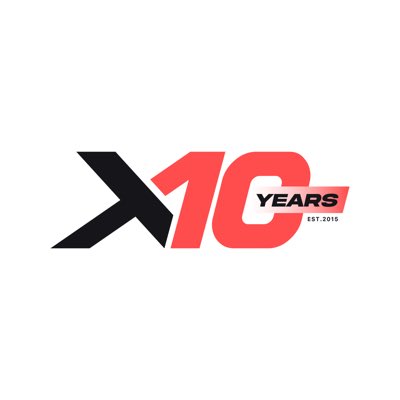 x1fbo's tweet photo. Driven by Our Technology EST May 25, 2025 #NewProfilePic https://t.co/UOx0kZUiqO