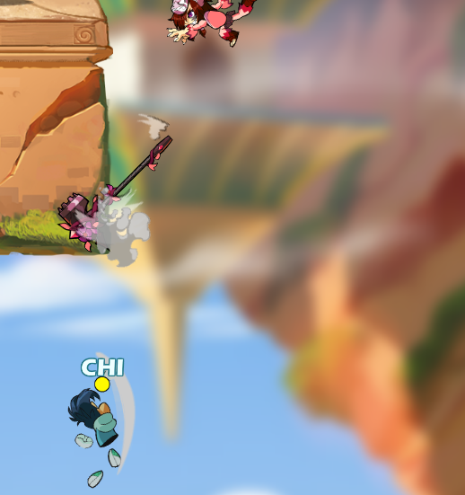 IA | Mrboy! tweet media