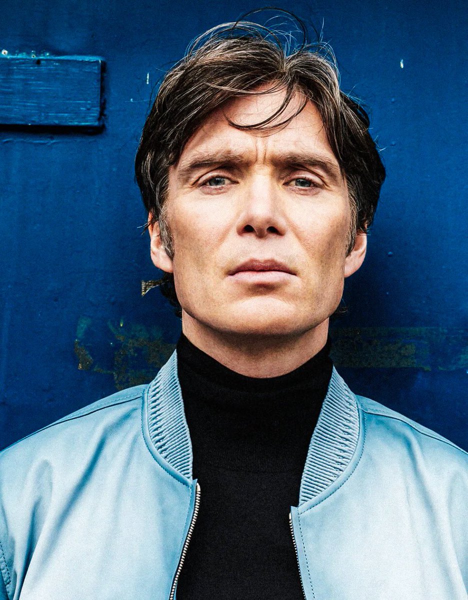 Film Crave tweet media