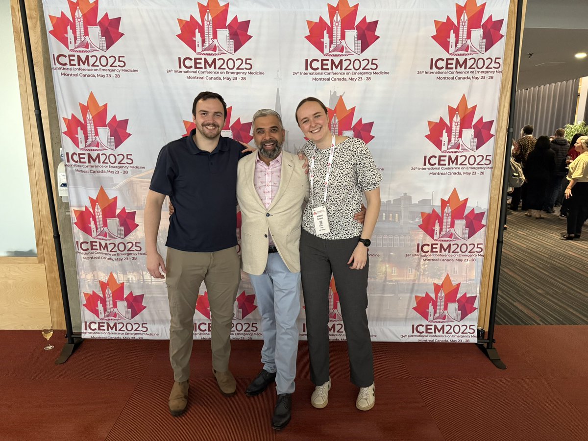 Trevor Jain tweet media