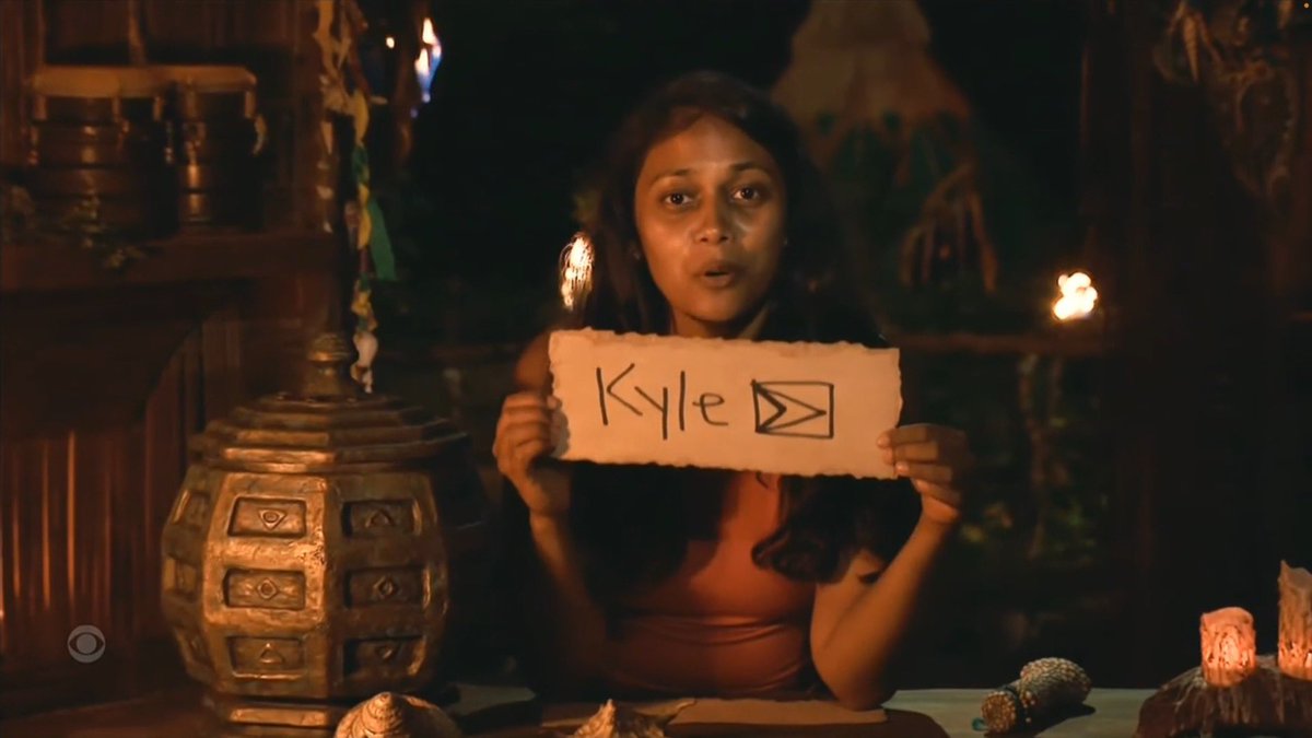 suRYvor's tweet image. I will always love them #Survivor #Survivor48