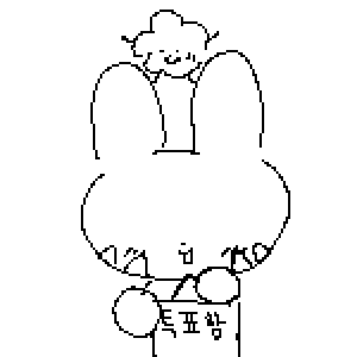 🐰💜자빱사랑 콘오알빱댁💜🍿 tweet media