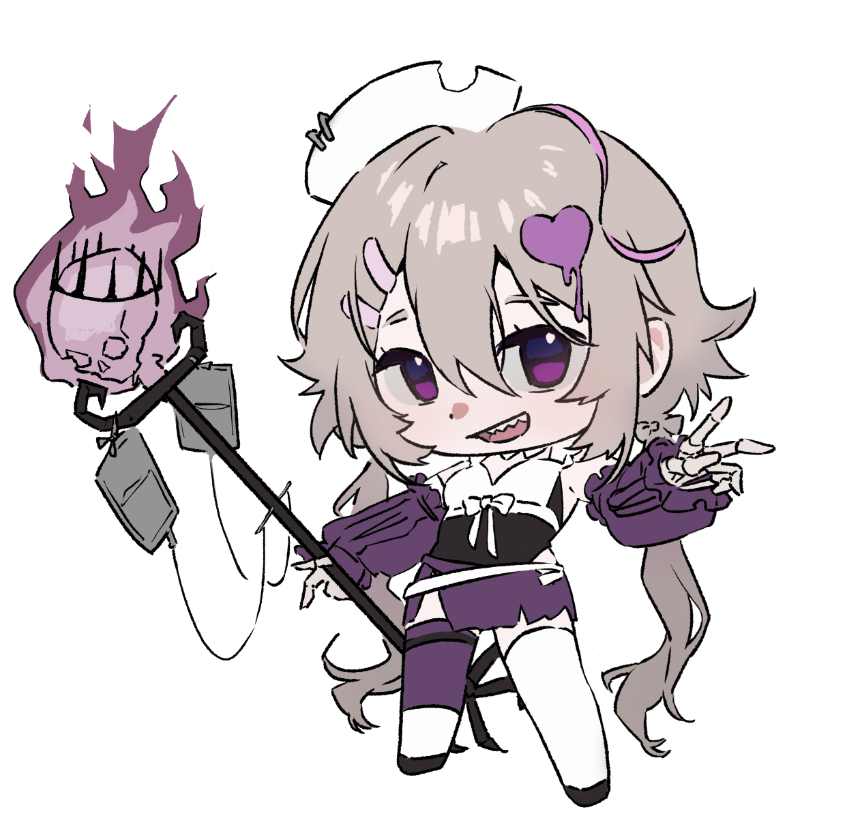 thanx for coming 2 watch