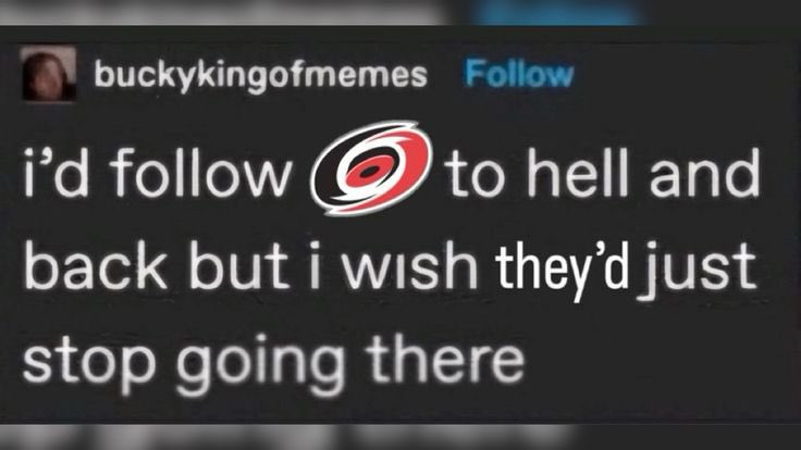 cardiac canes once again