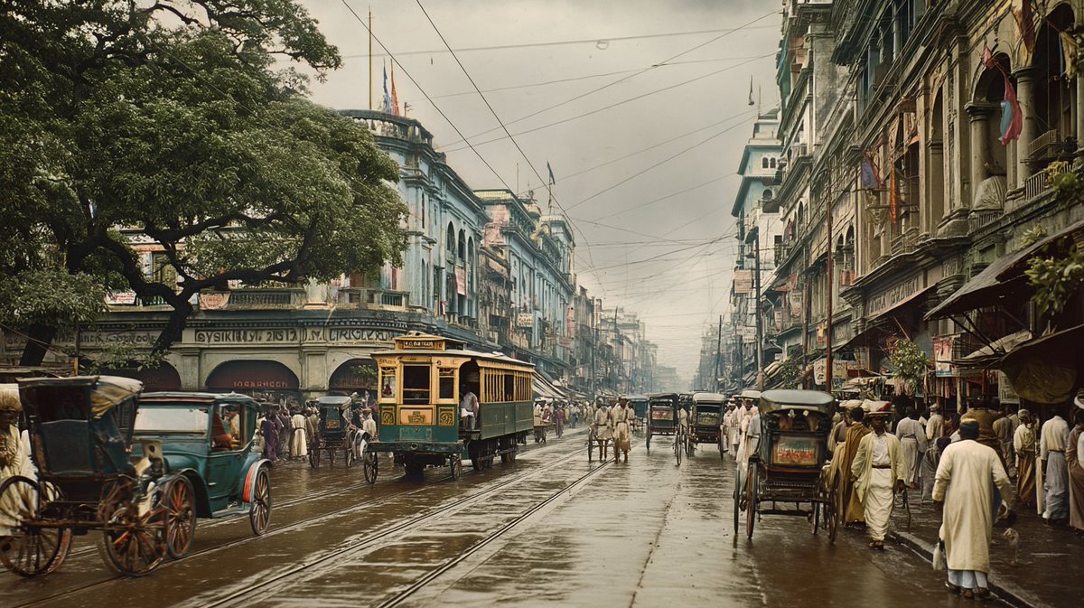 NikBearBrown's tweet image. The AI-BAC Machine: Satyendra Nath Bose - The Forgotten Genius Who Revolutionized Quantum Physics
youtu.be/RDoUmHc_jqA?si…

#AIBACMachine #SatyendraNathBose #QuantumPhysics #BoseEinsteinStatistics #ForgottenScientists #IndianPhysics #PhysicsHistory #Einstein #Photons #Bosons